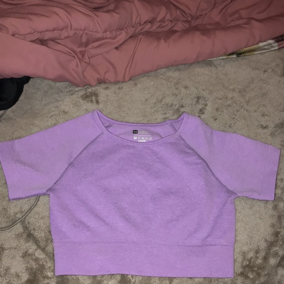 Active set - Picture 4 of 6